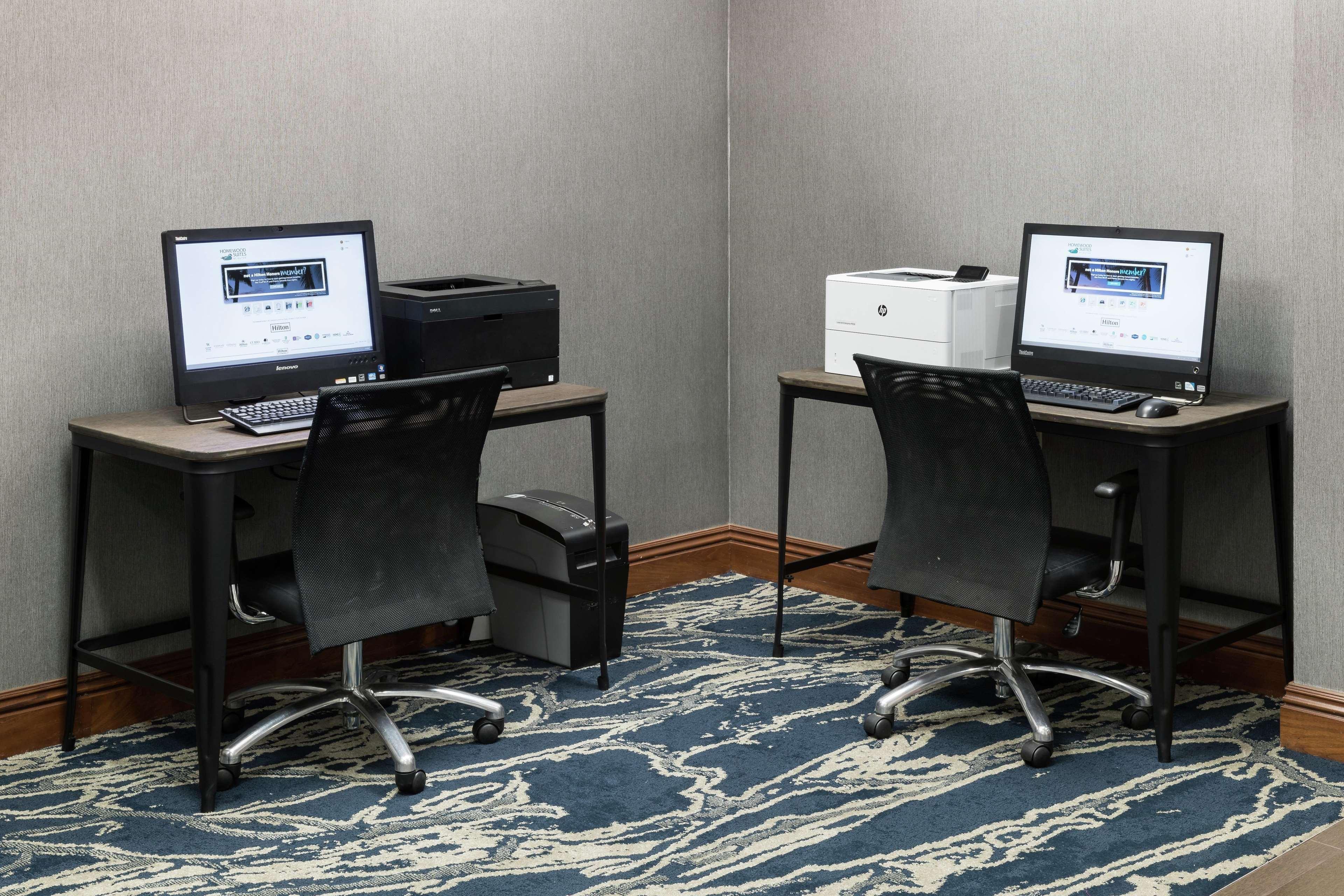 Homewood Suites By Hilton Fresno Airport/Clovis Luaran gambar
