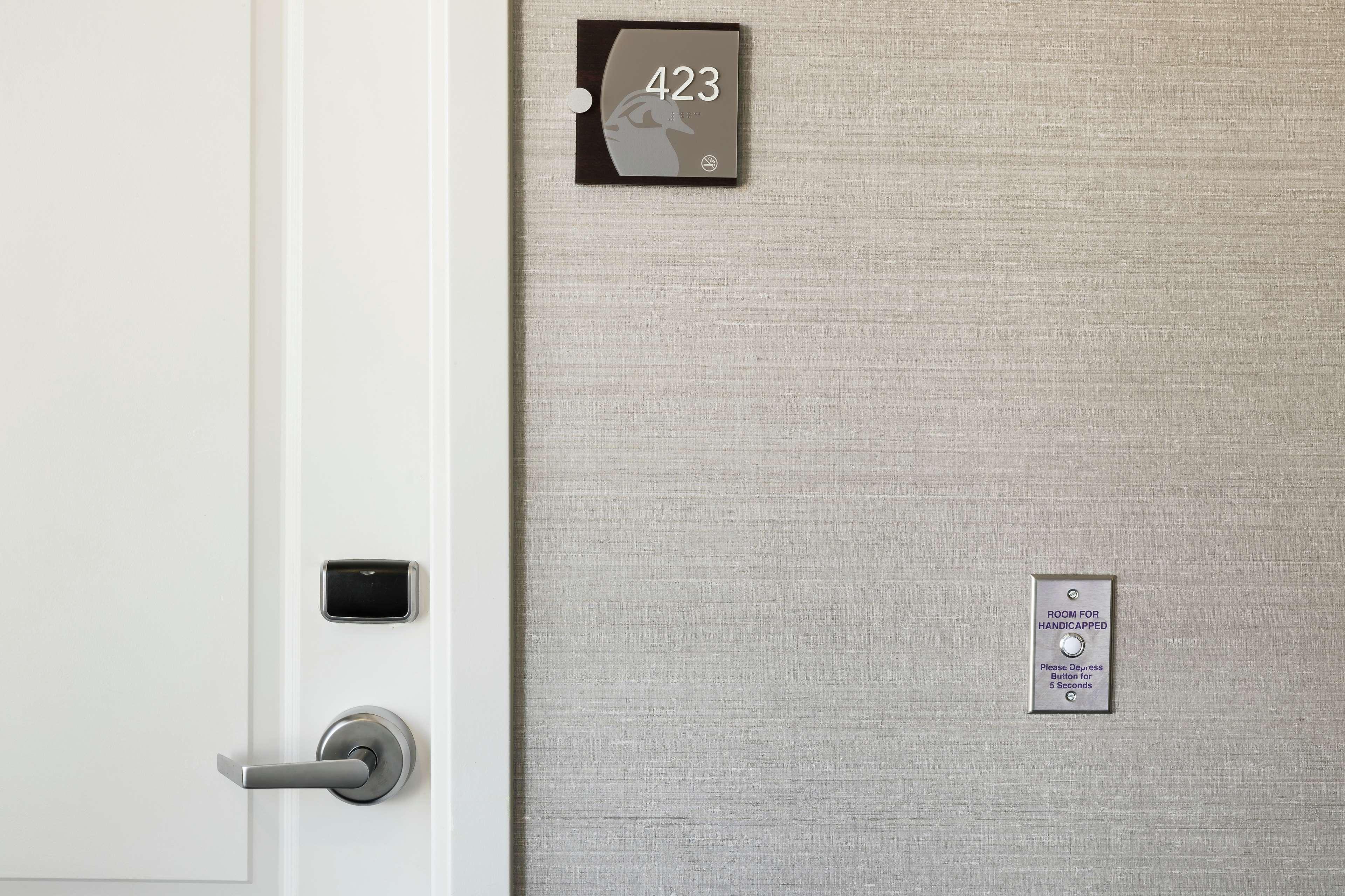 Homewood Suites By Hilton Fresno Airport/Clovis Luaran gambar
